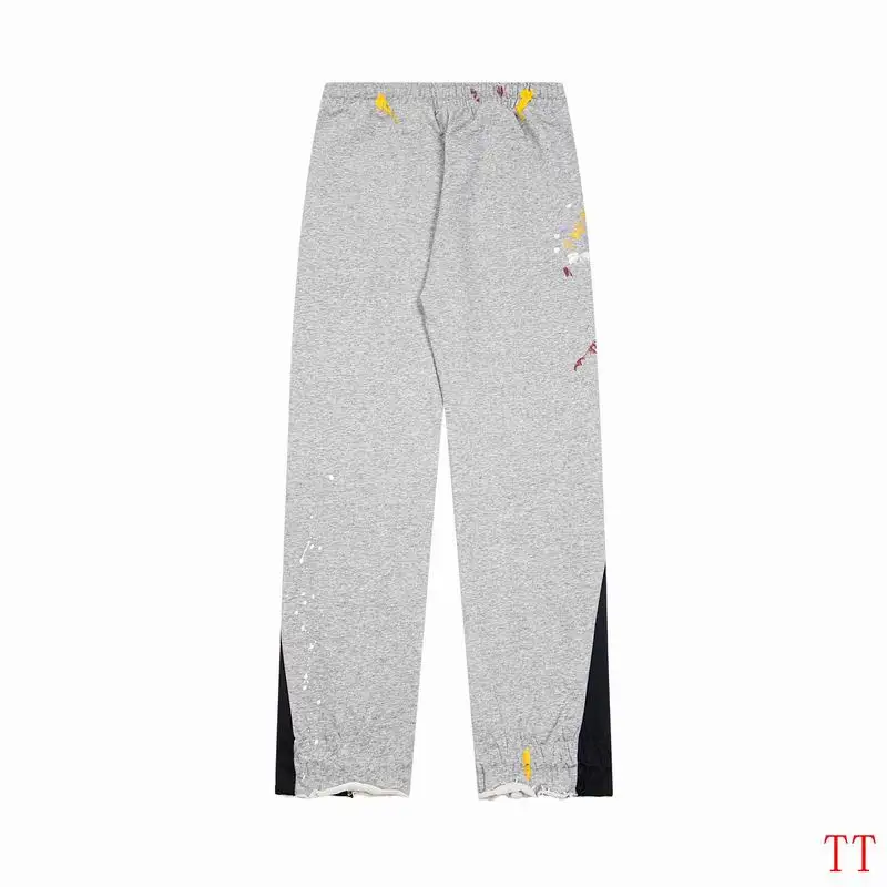 Gallery Dept S-XL 20tr11 (7)